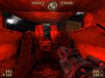 Painkiller  - Galeria - Pentagon
