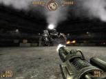 Painkiller  - Galeria - Pentagon
