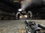 Painkiller  - Galeria - Pentagon