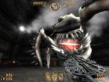 Painkiller  - Galeria - Pentagon