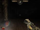 Painkiller  - Galeria- Sierociniec