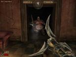 Painkiller  - Galeria- Sierociniec