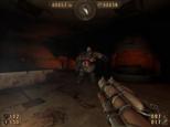 Painkiller  - Galeria- Sierociniec