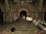 Painkiller  - Galeria- Sierociniec
