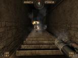 Painkiller  - Galeria- Sierociniec