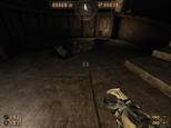 Painkiller  - Galeria- Sierociniec