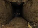 Painkiller  - Galeria- Sierociniec