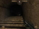 Painkiller  - Galeria- Sierociniec