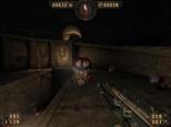 Painkiller  - Galeria- Sierociniec
