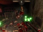 Painkiller  - Galeria- Sierociniec