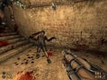 Painkiller  - Galeria- Sierociniec
