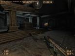 Painkiller  - Galeria- Sierociniec