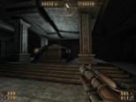 Painkiller  - Galeria- Sierociniec