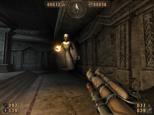 Painkiller  - Galeria- Sierociniec