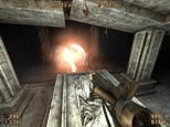 Painkiller  - Galeria- Sierociniec