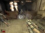Painkiller  - Galeria- Sierociniec