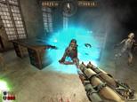 Painkiller  - Galeria- Sierociniec