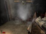 Painkiller  - Galeria- Sierociniec