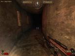 Painkiller  - Galeria- Sierociniec