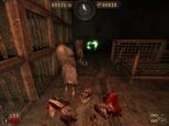 Painkiller  - Galeria- Sierociniec