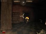 Painkiller  - Galeria- Sierociniec