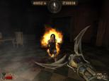 Painkiller  - Galeria- Sierociniec