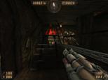 Painkiller  - Galeria- Smutne miasteczko