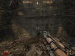 Painkiller  - Galeria - Jaskinia