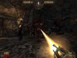 Painkiller  - Galeria - Jaskinia