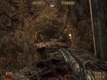 Painkiller  - Galeria - Jaskinia