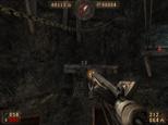 Painkiller  - Galeria - Jaskinia