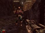 Painkiller  - Galeria - Jaskinia