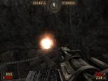 Painkiller  - Galeria - Jaskinia