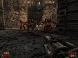 Painkiller  - Galeria - Jaskinia