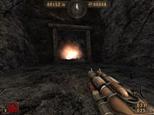 Painkiller  - Galeria - Jaskinia