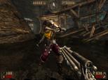 Painkiller  - Galeria - Jaskinia