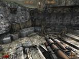 Painkiller  - Galeria - Jaskinia