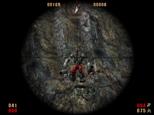 Painkiller  - Galeria - Jaskinia