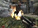 Painkiller  - Galeria - Jaskinia