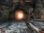 Painkiller  - Galeria - Jaskinia