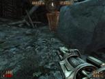 Painkiller  - Galeria - Jaskinia