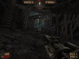 Painkiller  - Galeria - Jaskinia