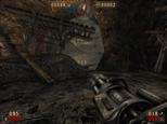 Painkiller  - Galeria - Jaskinia