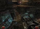 Painkiller  - Galeria - Jaskinia