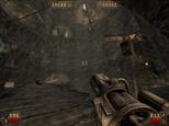 Painkiller  - Galeria - Jaskinia
