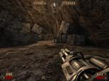 Painkiller  - Galeria - Jaskinia