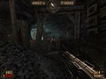 Painkiller  - Galeria - Jaskinia
