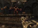 Painkiller  - Galeria - Podziemia