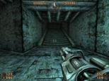 Painkiller  - Galeria - Podziemia