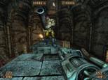 Painkiller  - Galeria - Podziemia